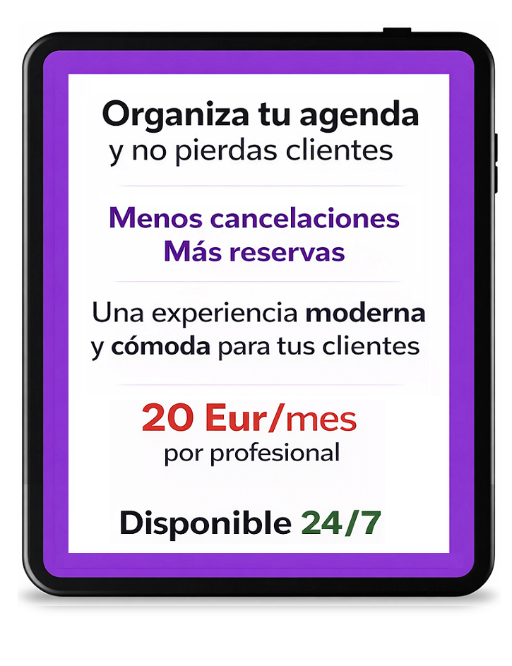 education online books